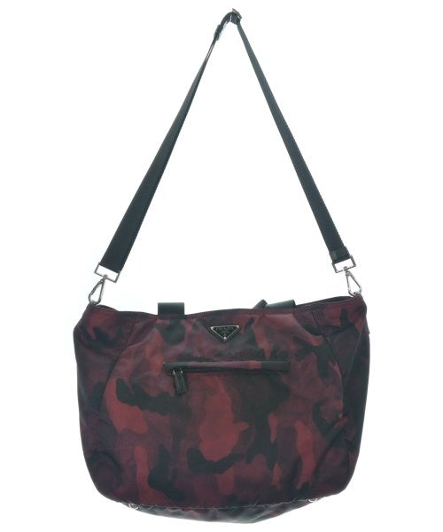 PRADA กระเป๋า อื่น