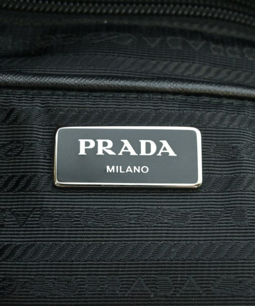 PRADA กระเป๋า อื่น
