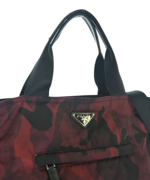 PRADA กระเป๋า อื่น