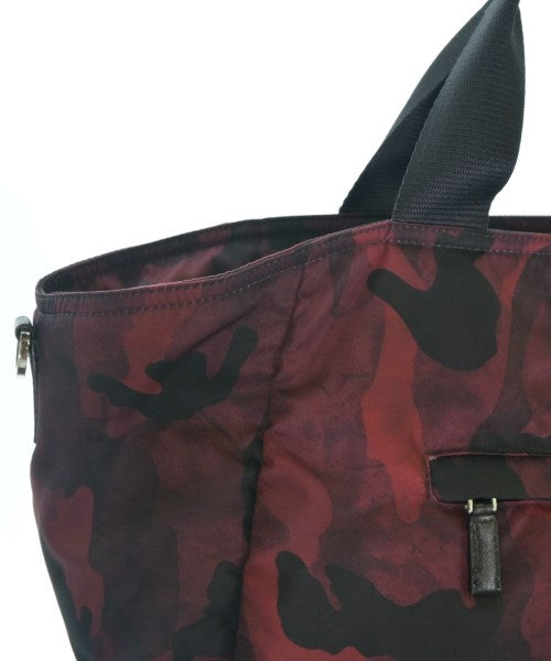 PRADA กระเป๋า อื่น
