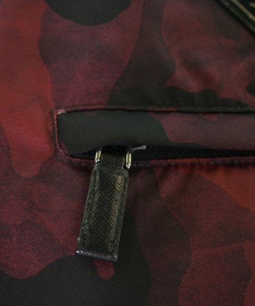 PRADA กระเป๋า อื่น