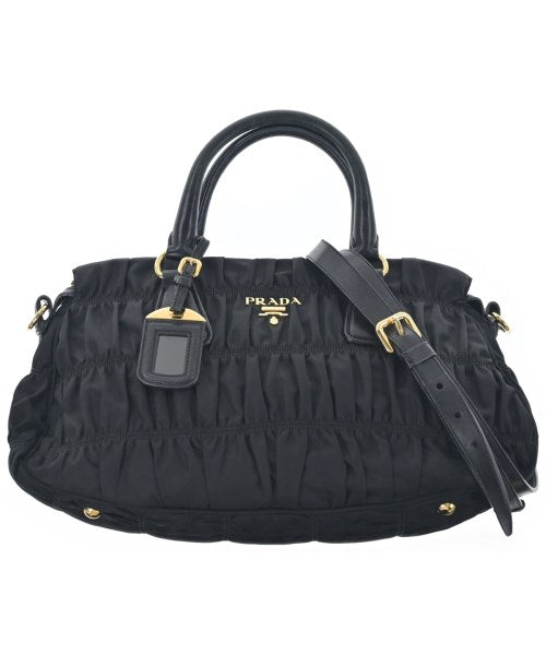 PRADA กระเป๋าถือ