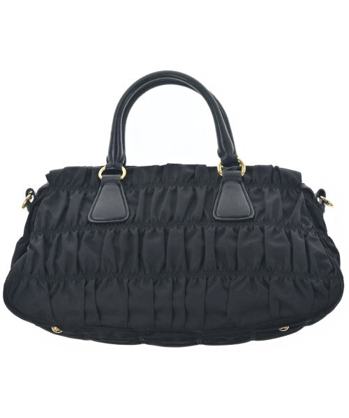 PRADA กระเป๋าถือ