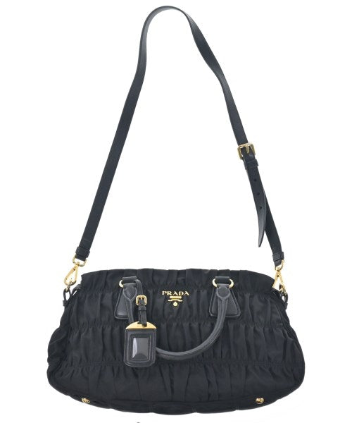 PRADA กระเป๋าถือ