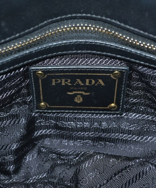 PRADA กระเป๋าถือ