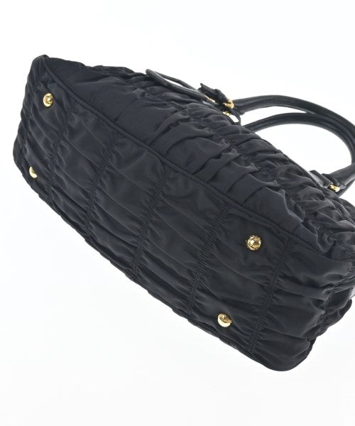 PRADA กระเป๋าถือ