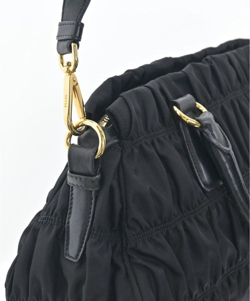 PRADA กระเป๋าถือ