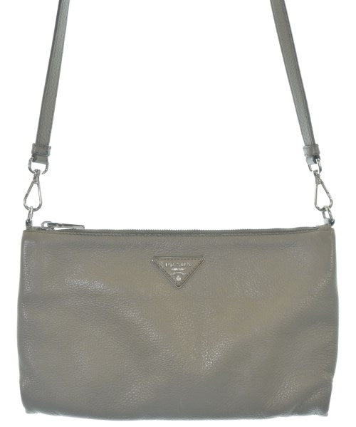 PRADA กระเป๋า อื่น