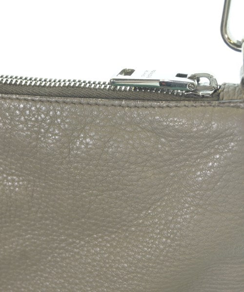 PRADA กระเป๋า อื่น