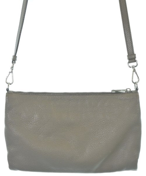 PRADA กระเป๋า อื่น