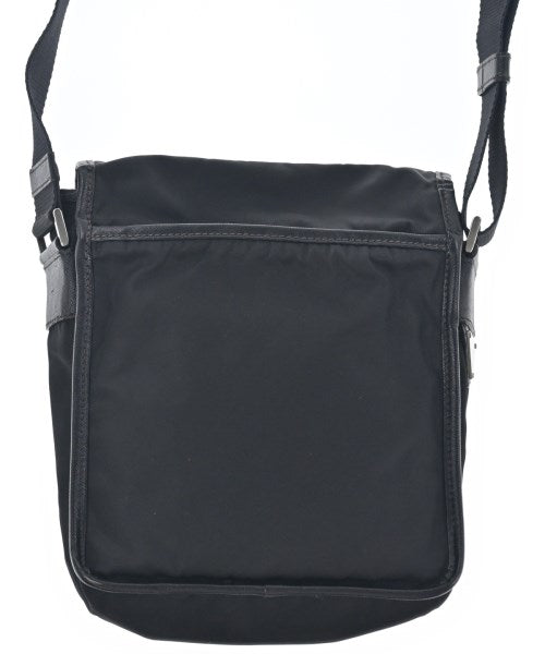 PRADA กระเป๋าสะพาย