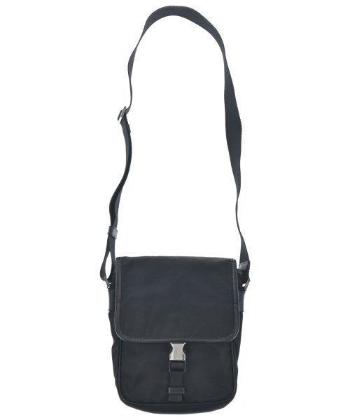 PRADA กระเป๋าสะพาย