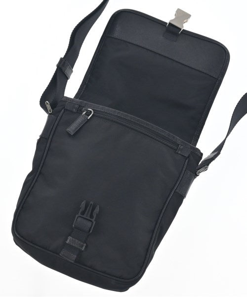 PRADA กระเป๋าสะพาย