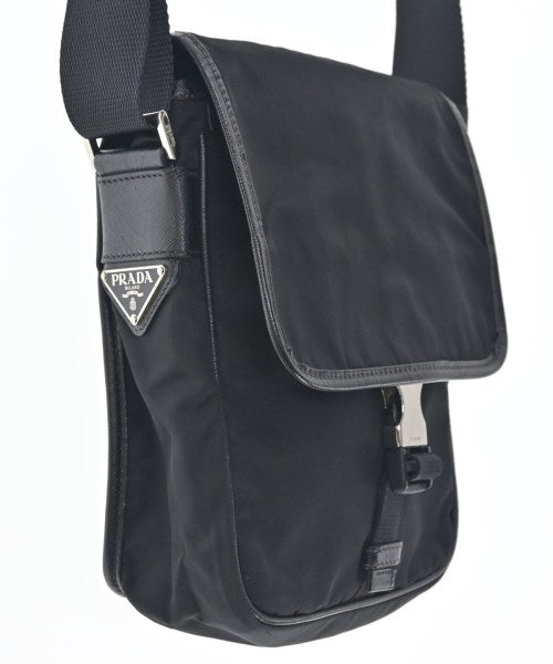 PRADA กระเป๋าสะพาย