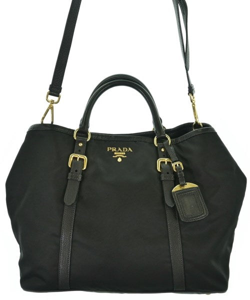 PRADA กระเป๋าถือ