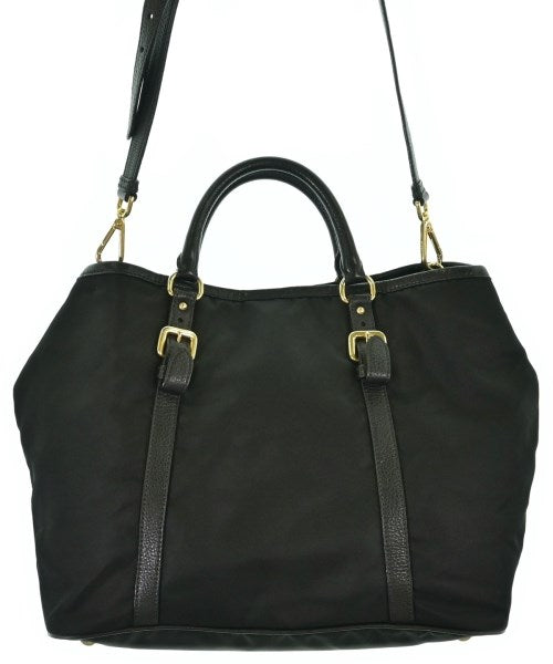 PRADA กระเป๋าถือ
