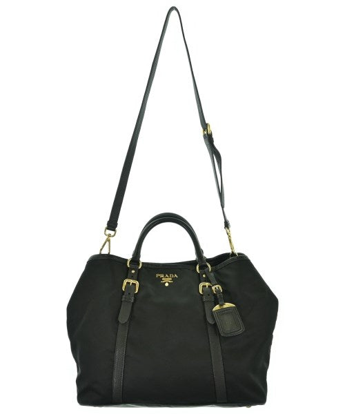 PRADA กระเป๋าถือ