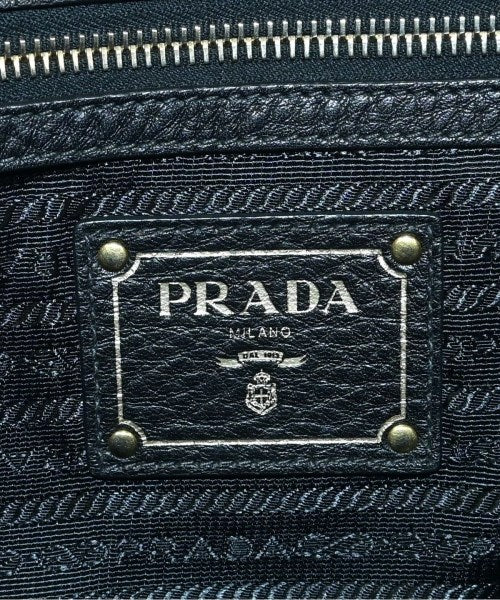 PRADA กระเป๋าถือ