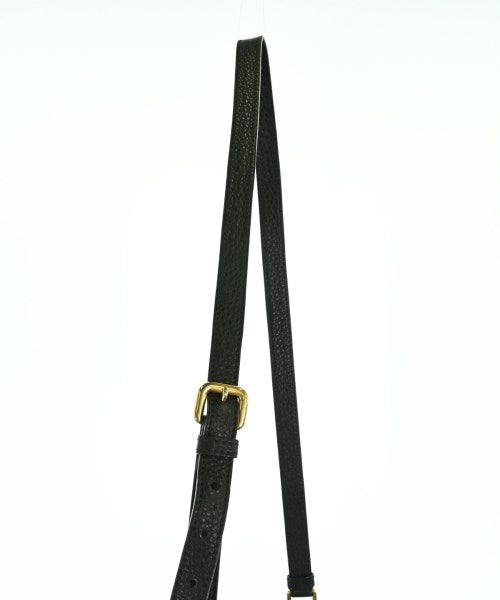 PRADA กระเป๋าถือ