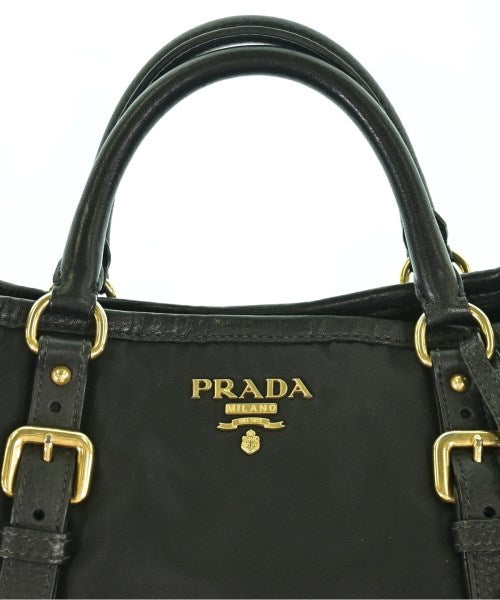 PRADA กระเป๋าถือ