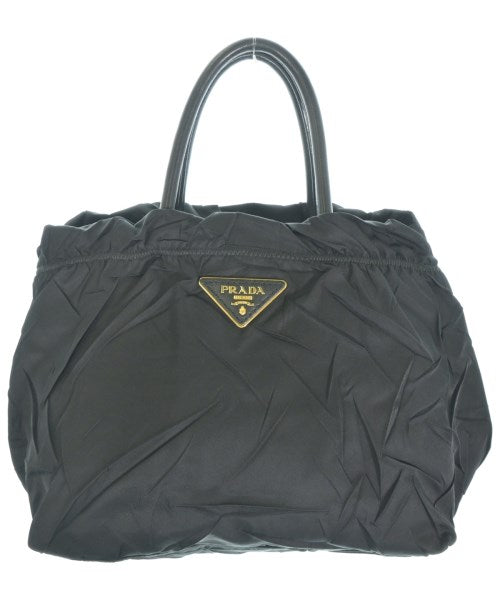 PRADA กระเป๋าถือ