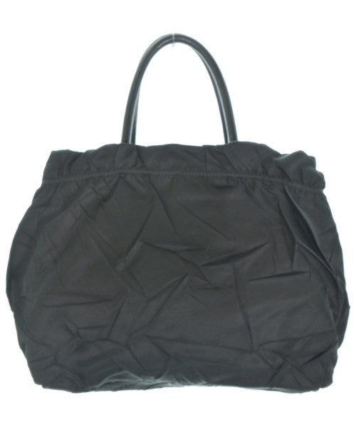 PRADA กระเป๋าถือ
