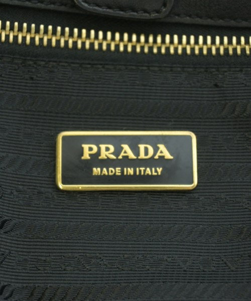 PRADA กระเป๋าถือ