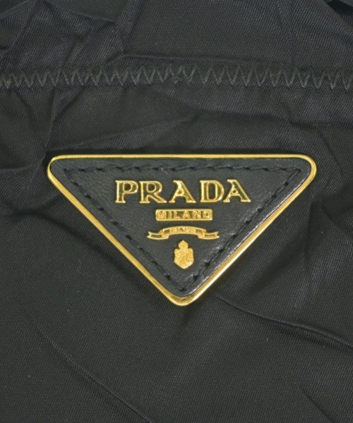 PRADA กระเป๋าถือ