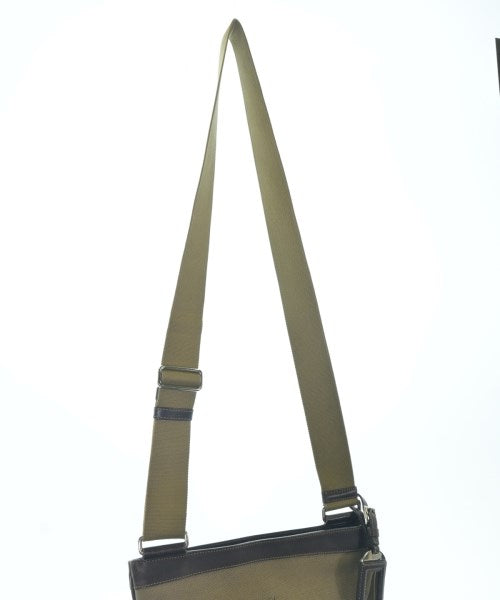 PRADA กระเป๋าสะพาย