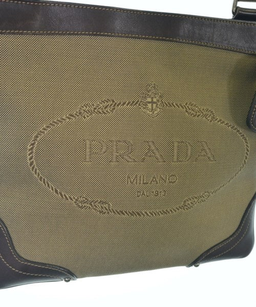 PRADA กระเป๋าสะพาย