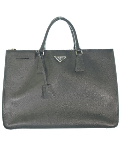 PRADA กระเป๋าธุรกิจ