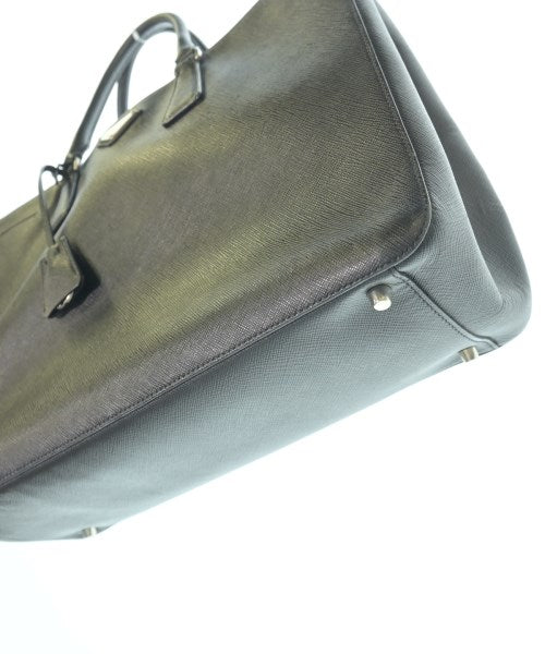 PRADA กระเป๋าธุรกิจ