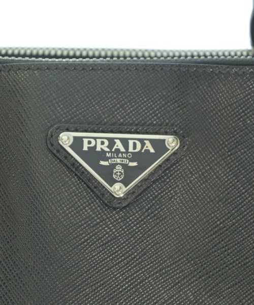 PRADA กระเป๋าธุรกิจ