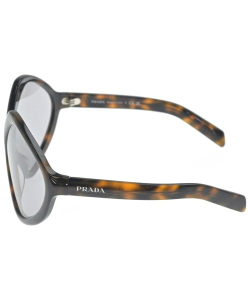 PRADA แว่นกันแดด