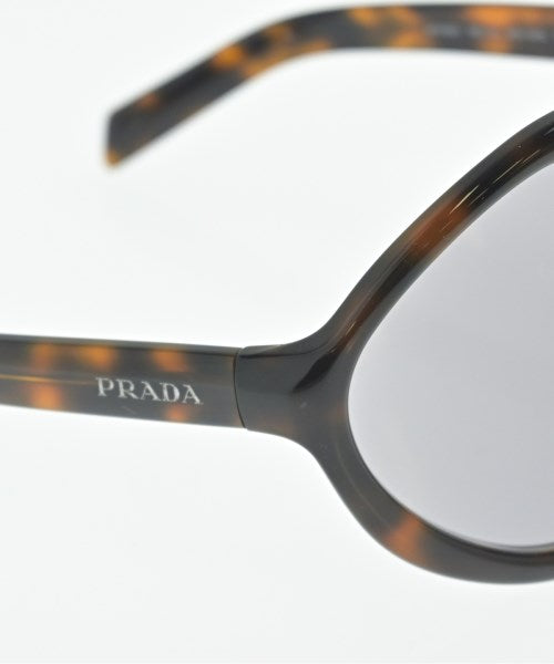 PRADA แว่นกันแดด