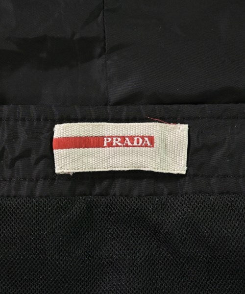 PRADA SPORT กางเกงขาสั้น