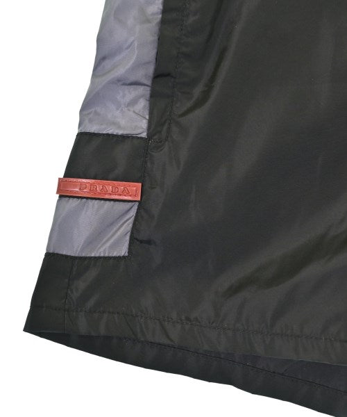 PRADA SPORT กางเกงขาสั้น