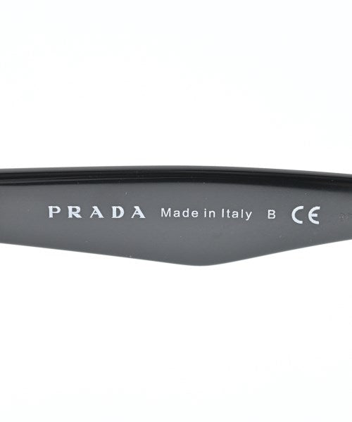 PRADA แว่นตา