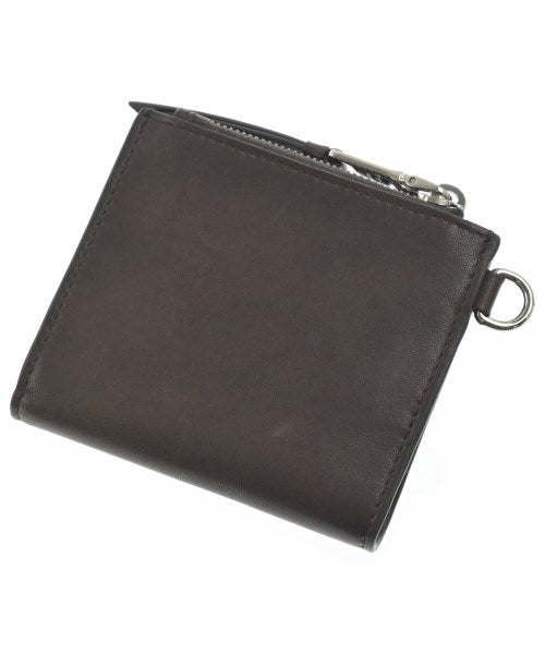 PRADA กระเป๋าสตางค์/กระเป๋าใส่เหรียญ