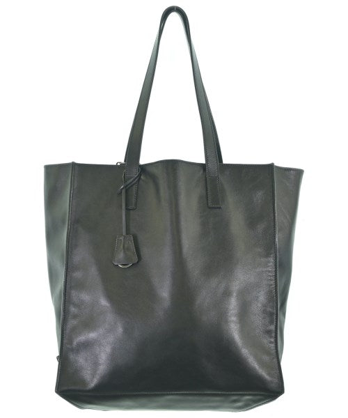 PRADA กระเป๋าถือขนาดใหญ่