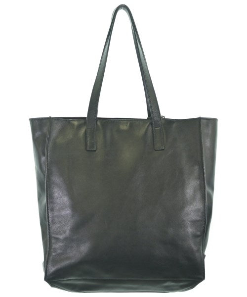 PRADA กระเป๋าถือขนาดใหญ่