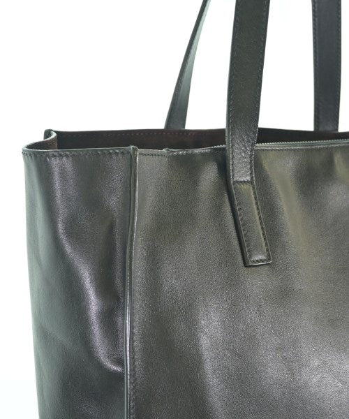 PRADA กระเป๋าถือขนาดใหญ่