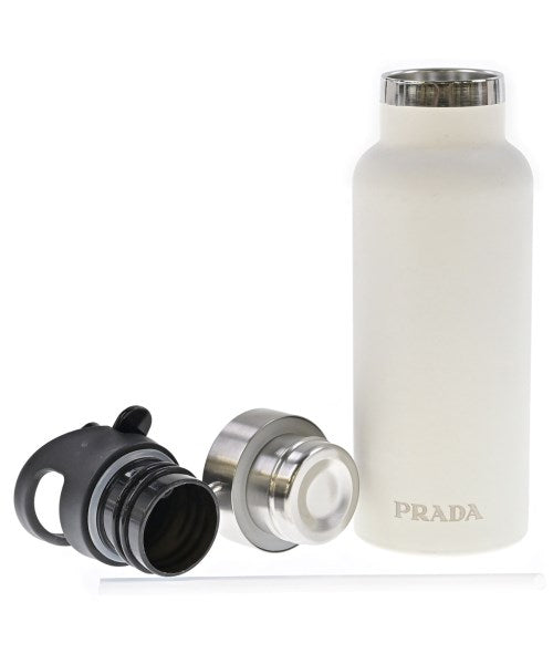 PRADA อื่นๆ