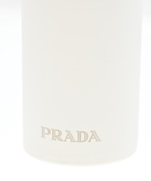 PRADA อื่นๆ