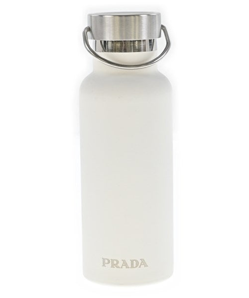PRADA อื่นๆ