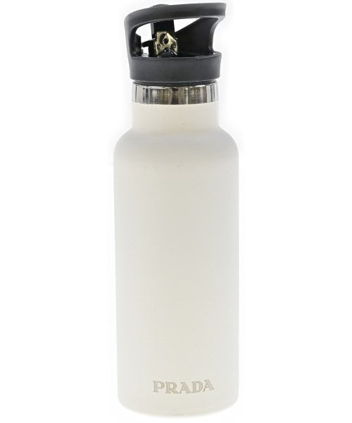 PRADA อื่นๆ