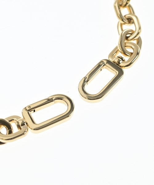 PRADA โซ่กระเป๋าสตางค์