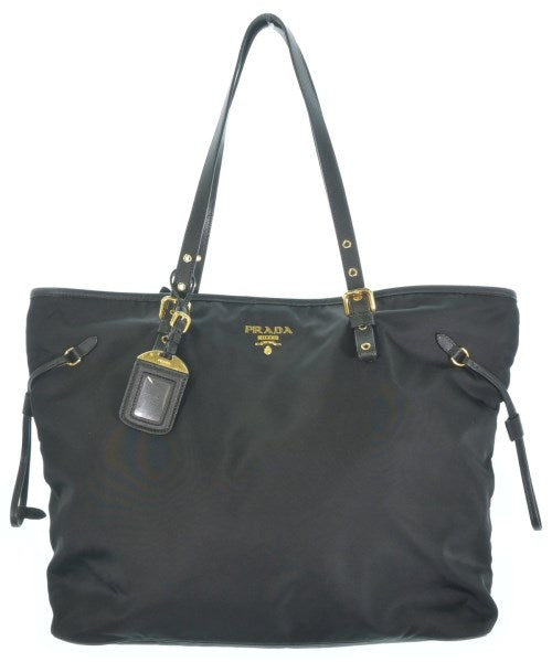 PRADA กระเป๋าสะพาย