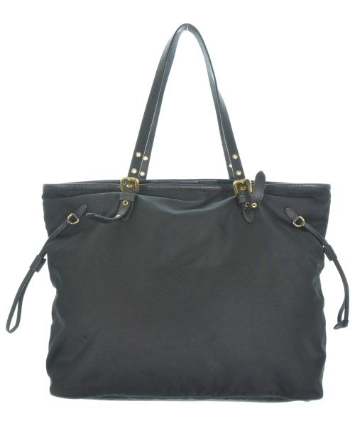 PRADA กระเป๋าสะพาย