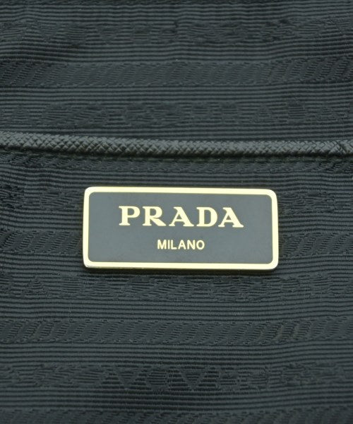 PRADA กระเป๋าสะพาย